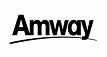 Amway logo