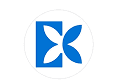 Brand3 logo