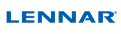 Lennar logo