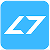 LNT logo