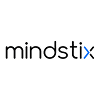 Mindstix logo