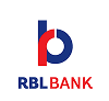 RBL logo