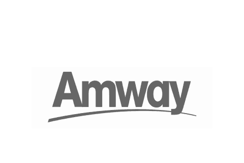 Amway logo