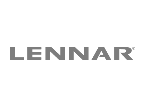 Lennar logo