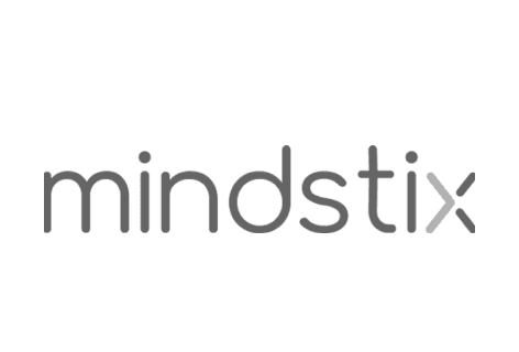 Mindstix logo