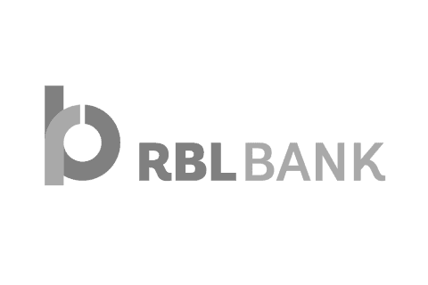 RBL logo